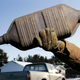 Image for article titled Demand From China Is Exploding The Price Of The Palladium In Your Catalytic Converter